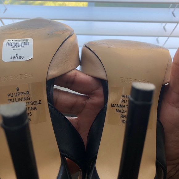 Additional pics - Picture 2 of 3